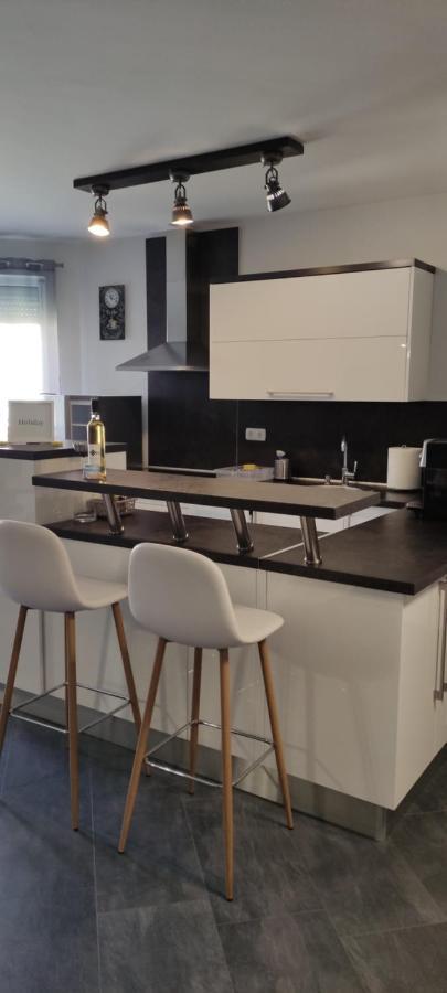 Ikon Apartman Hajdúszoboszló Exterior foto